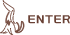 ENTER